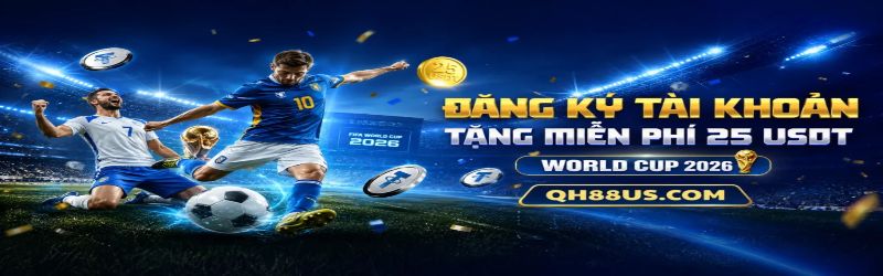 Profile cover