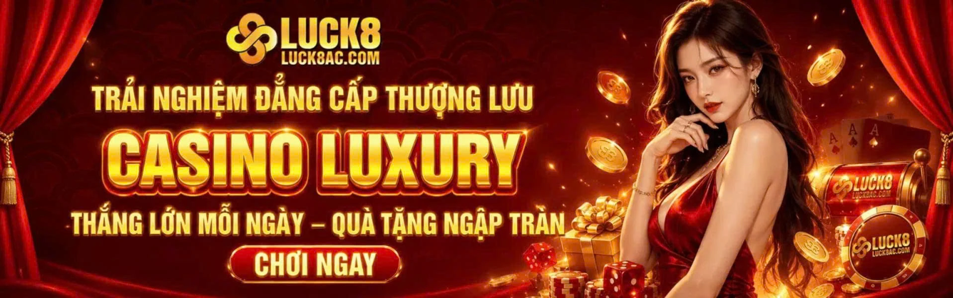 Profile cover