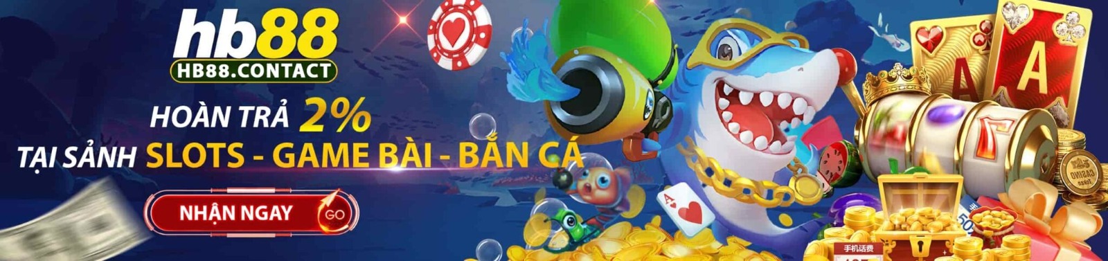 Profile cover