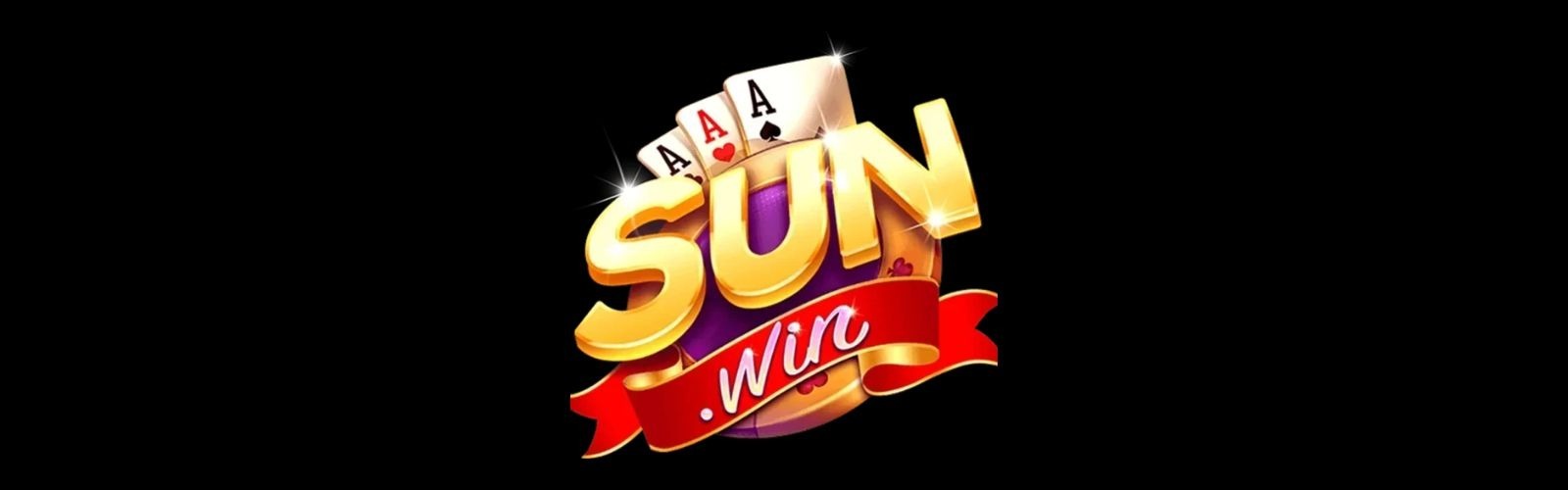 Profile cover