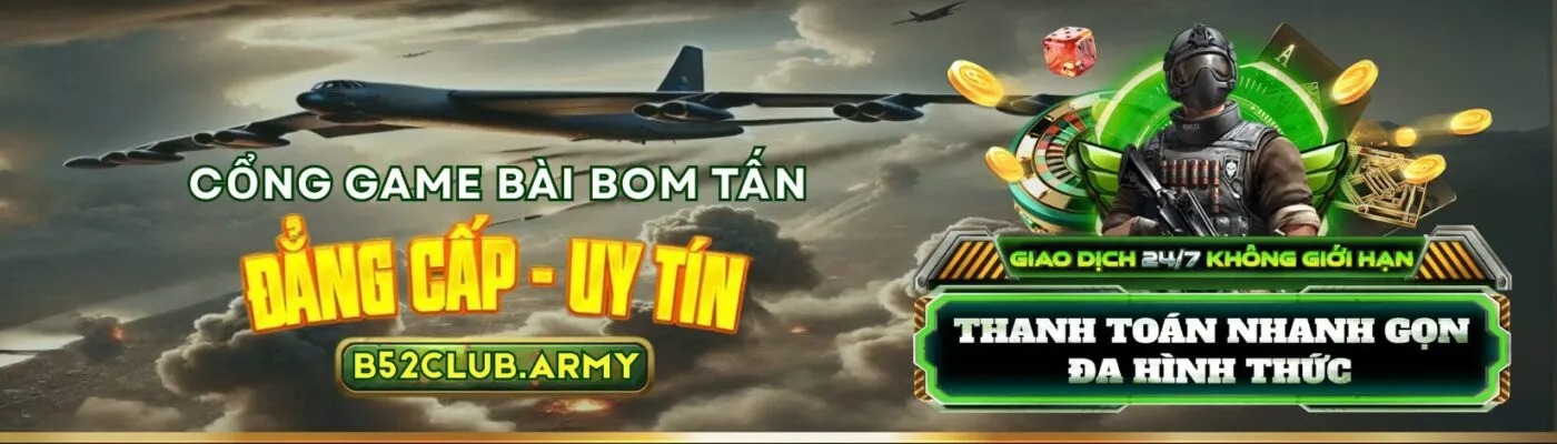Profile cover