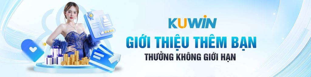 Profile cover