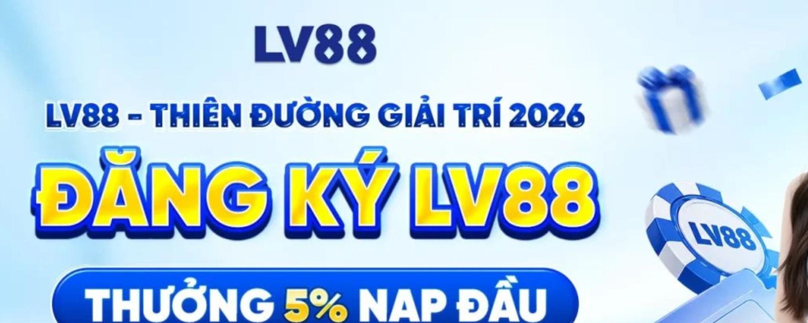 Profile cover