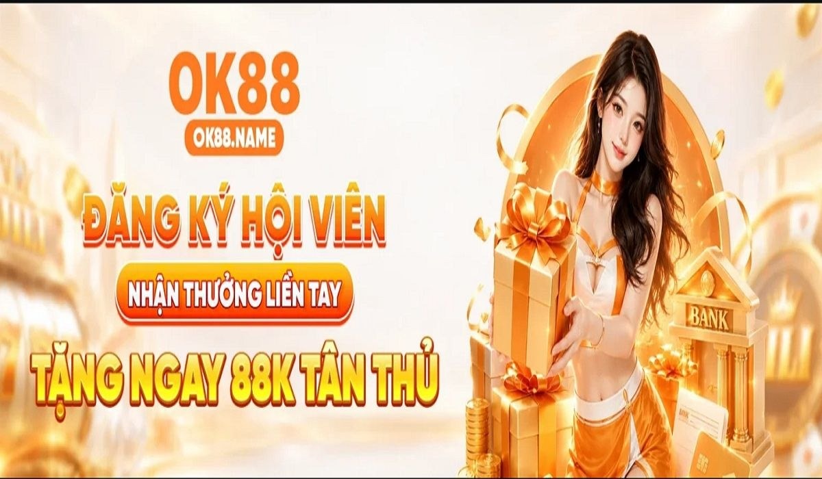 Profile cover