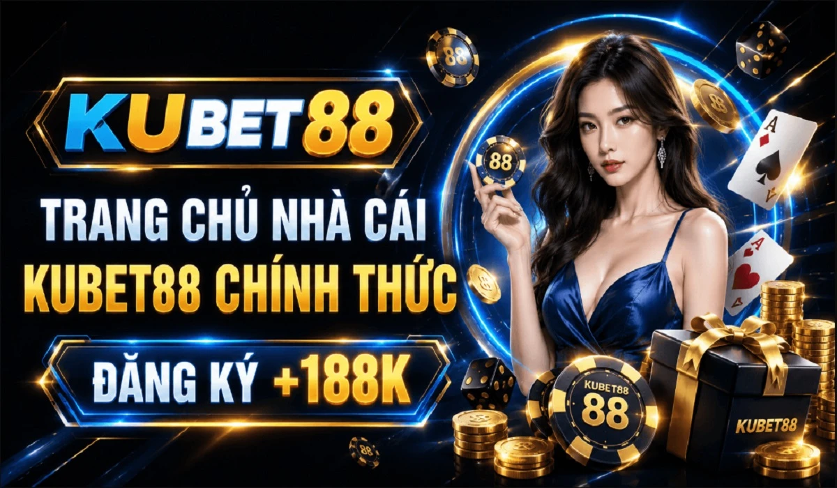 Profile cover