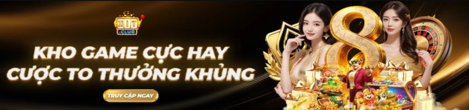 Profile cover