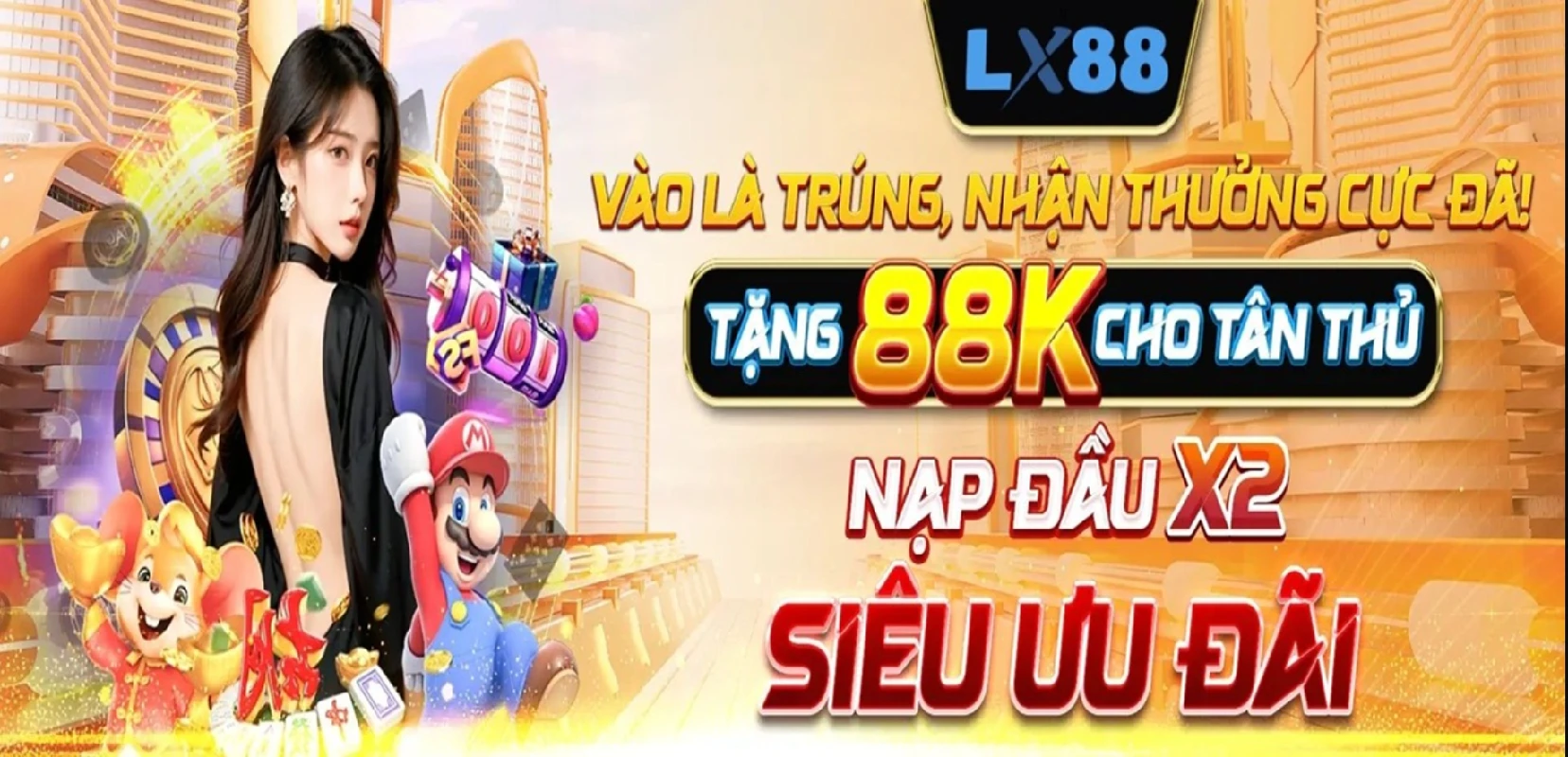 Profile cover