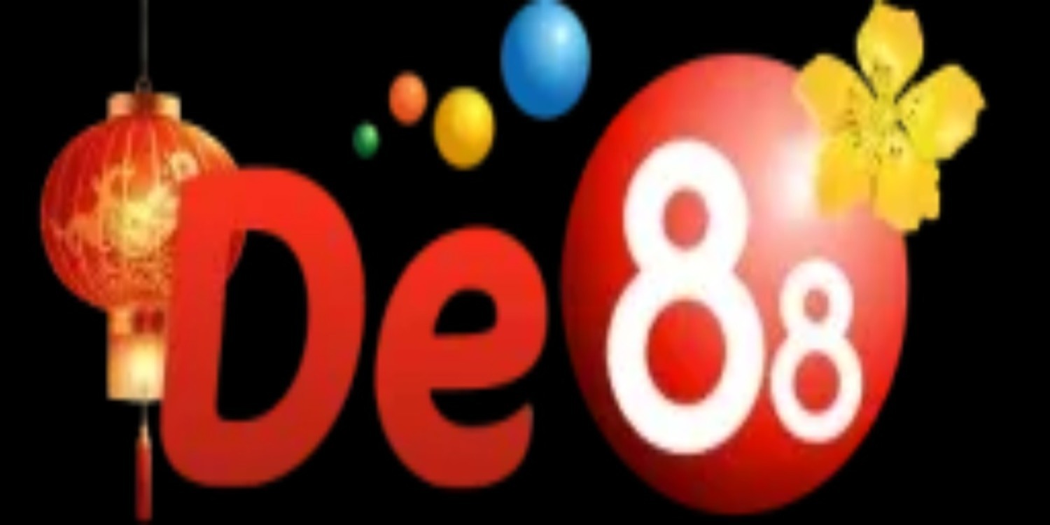 Profile cover