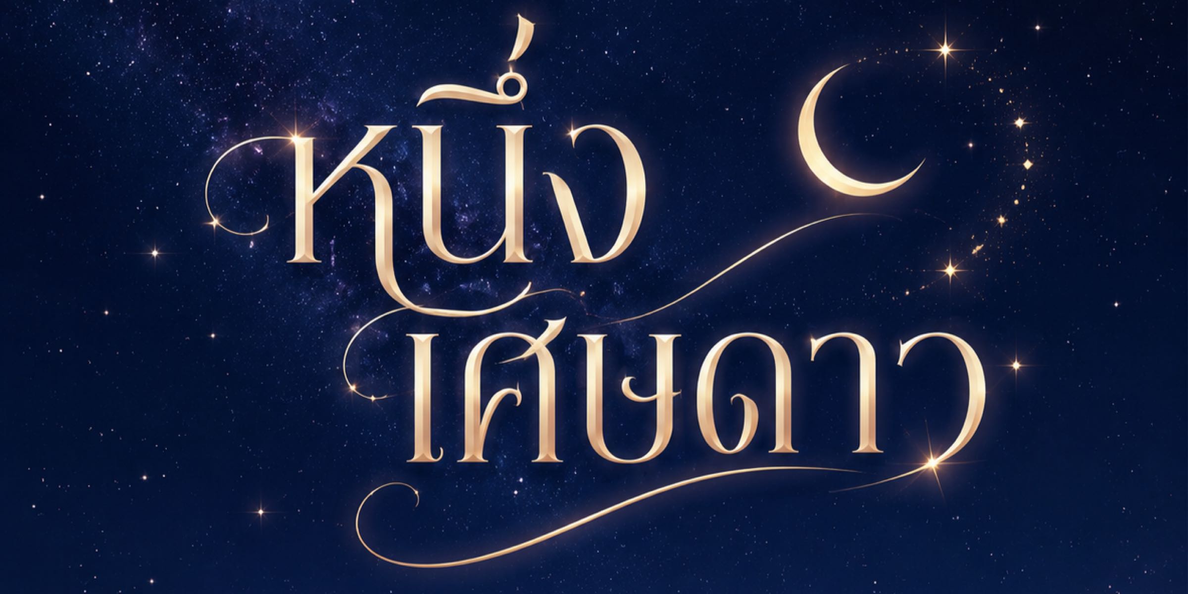 Profile cover