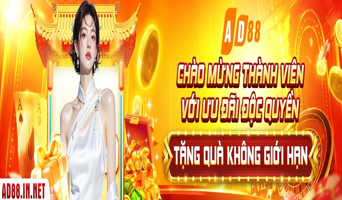 Profile cover