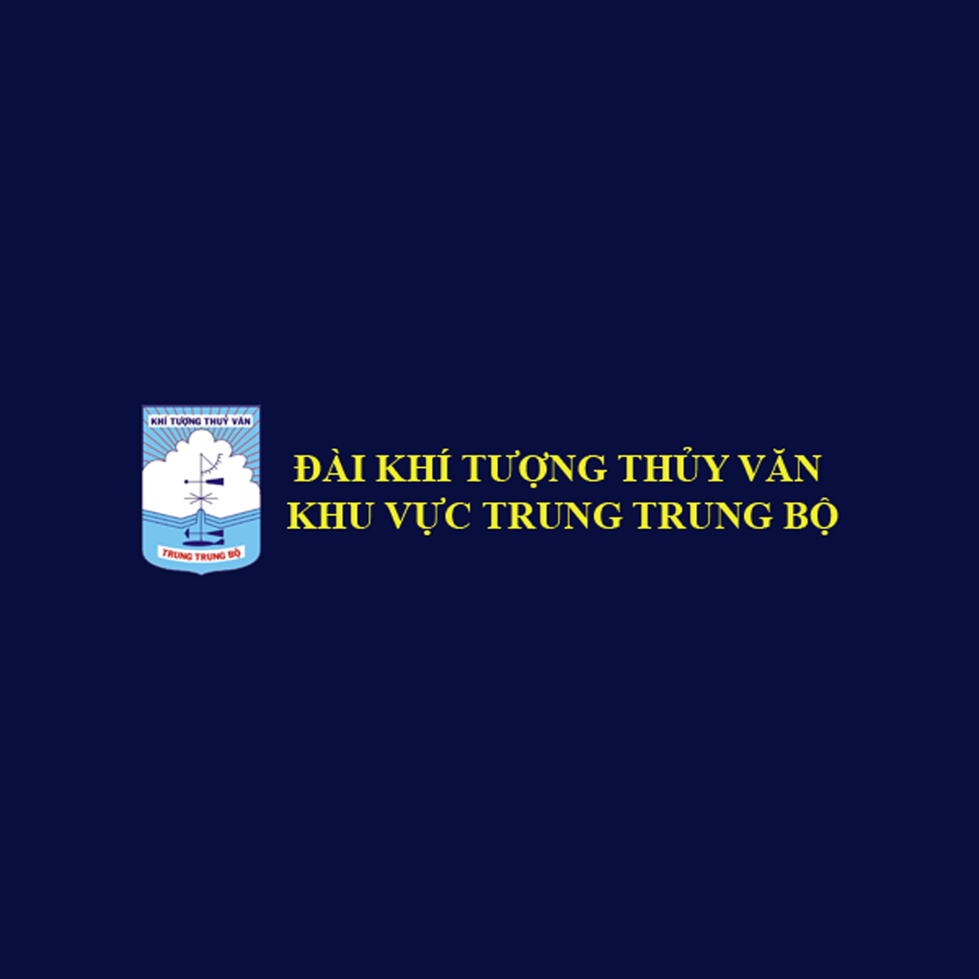 Profile cover