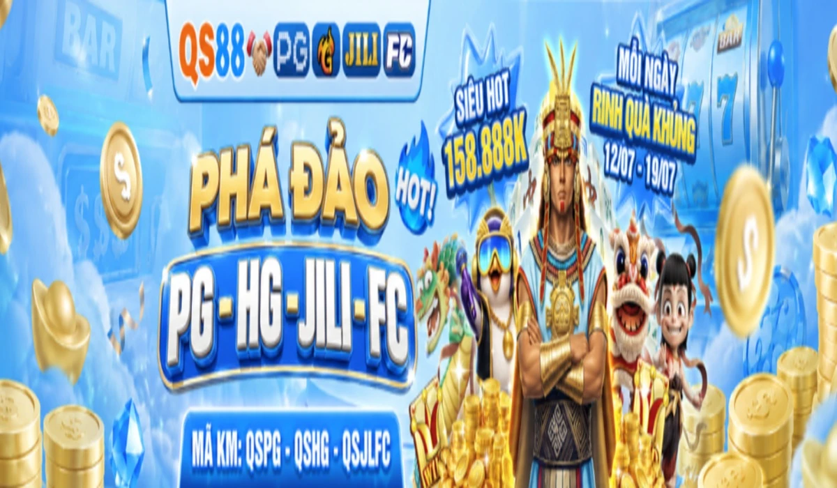 Profile cover