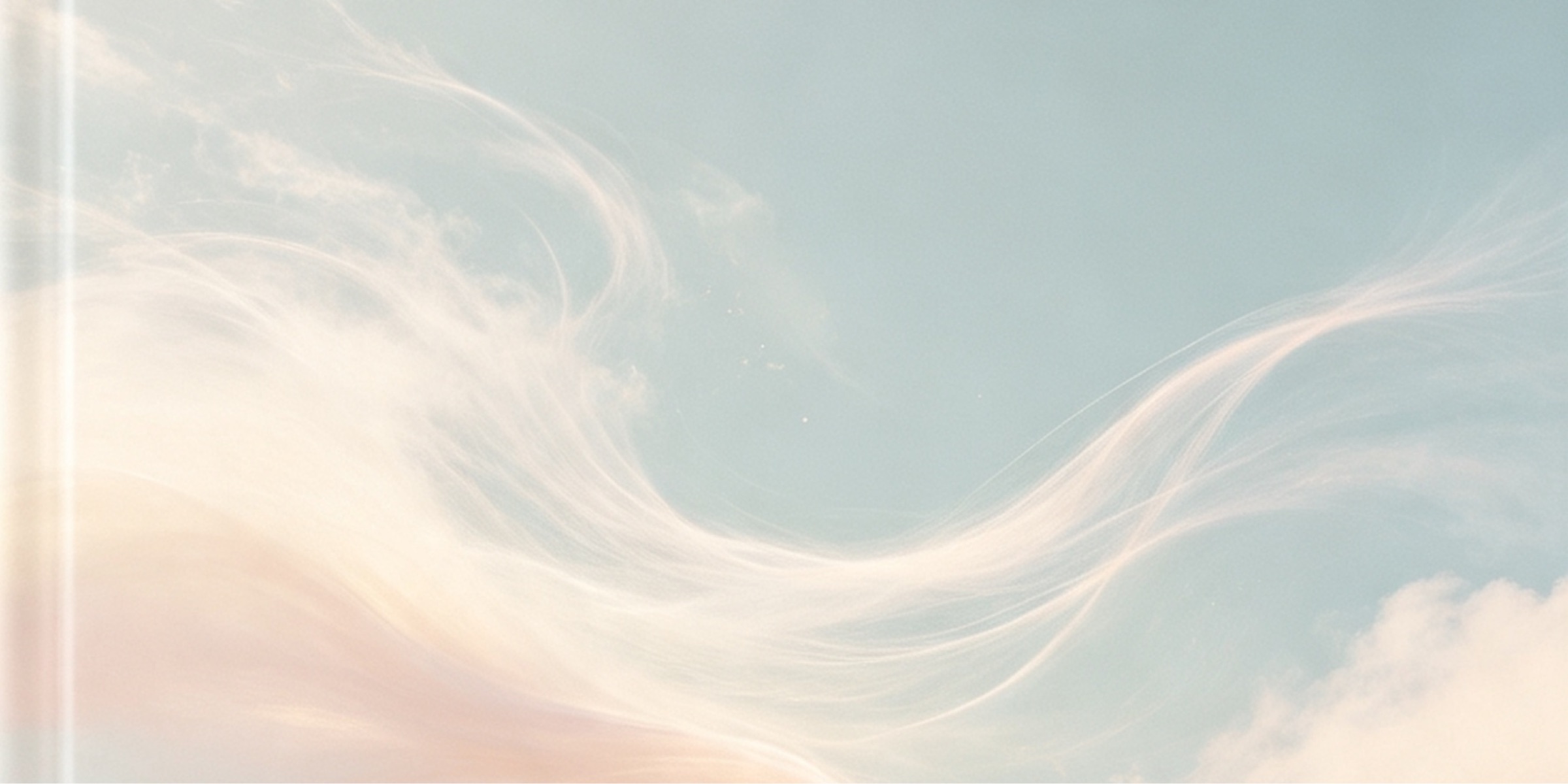 Profile cover