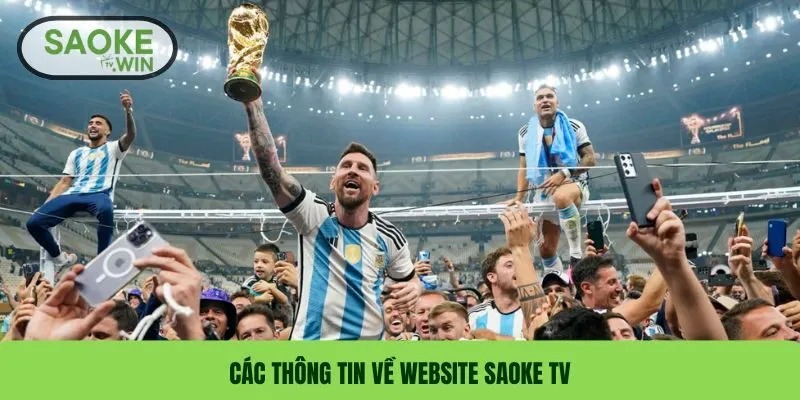 Profile cover