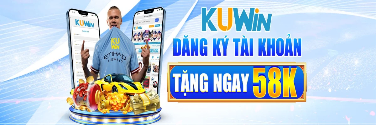Profile cover