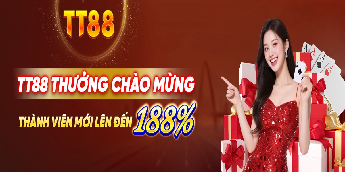 Profile cover