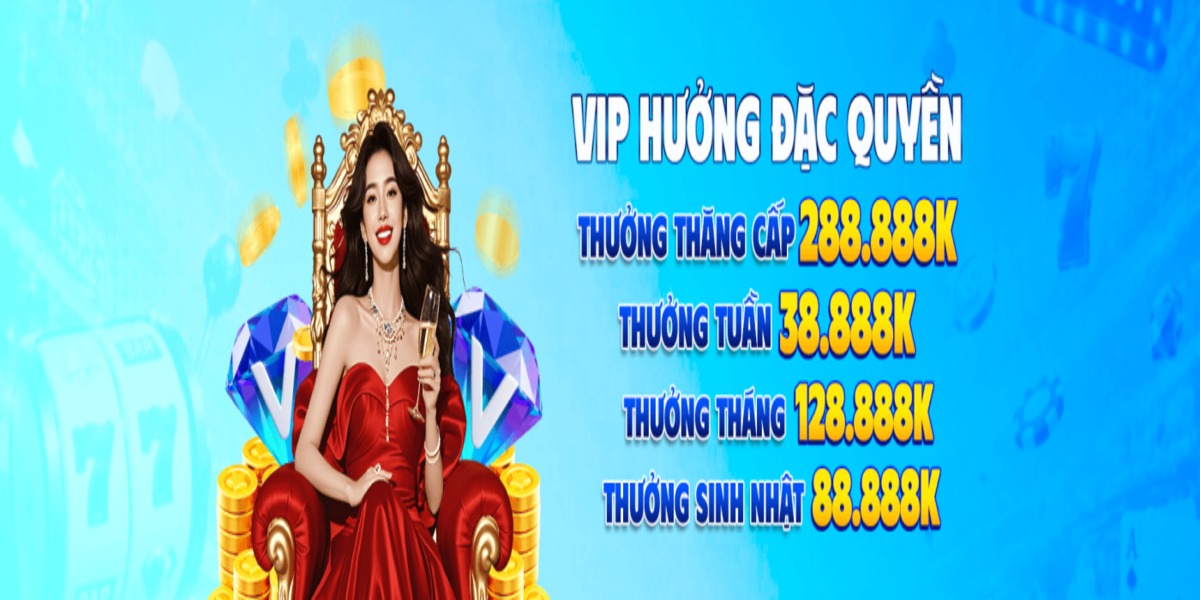 Profile cover
