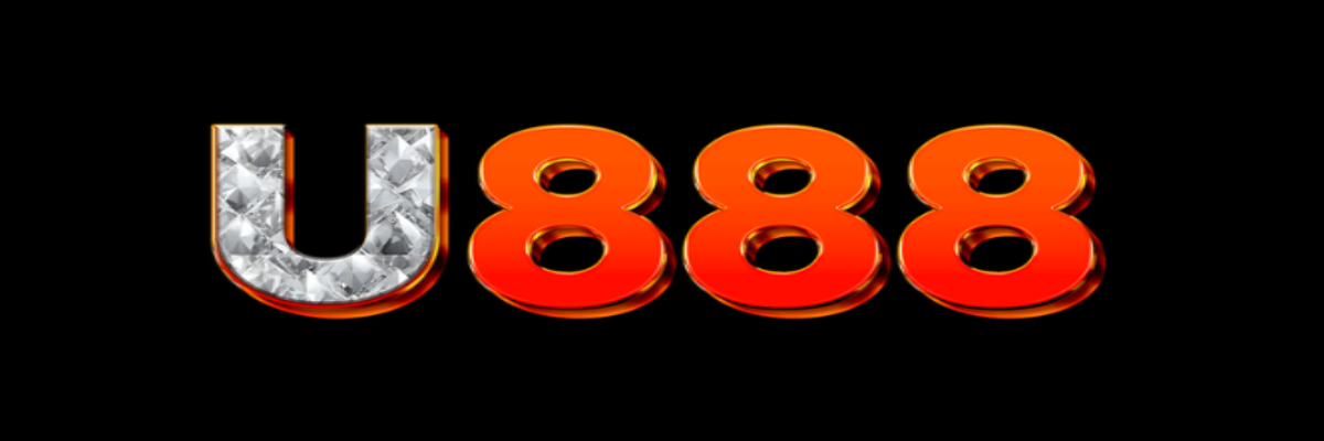 Profile cover