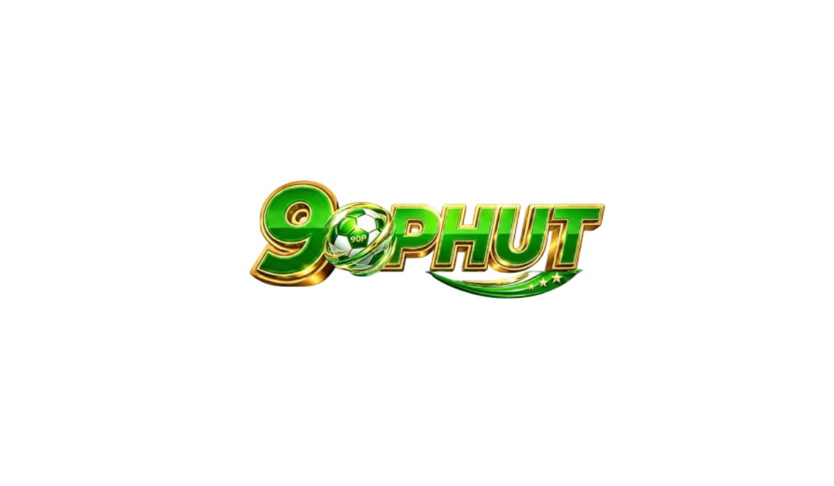 Profile cover
