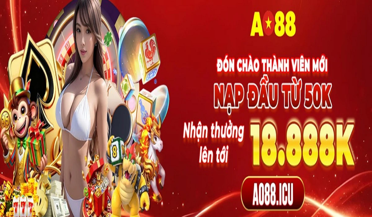 Profile cover