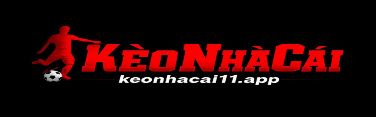 Profile cover