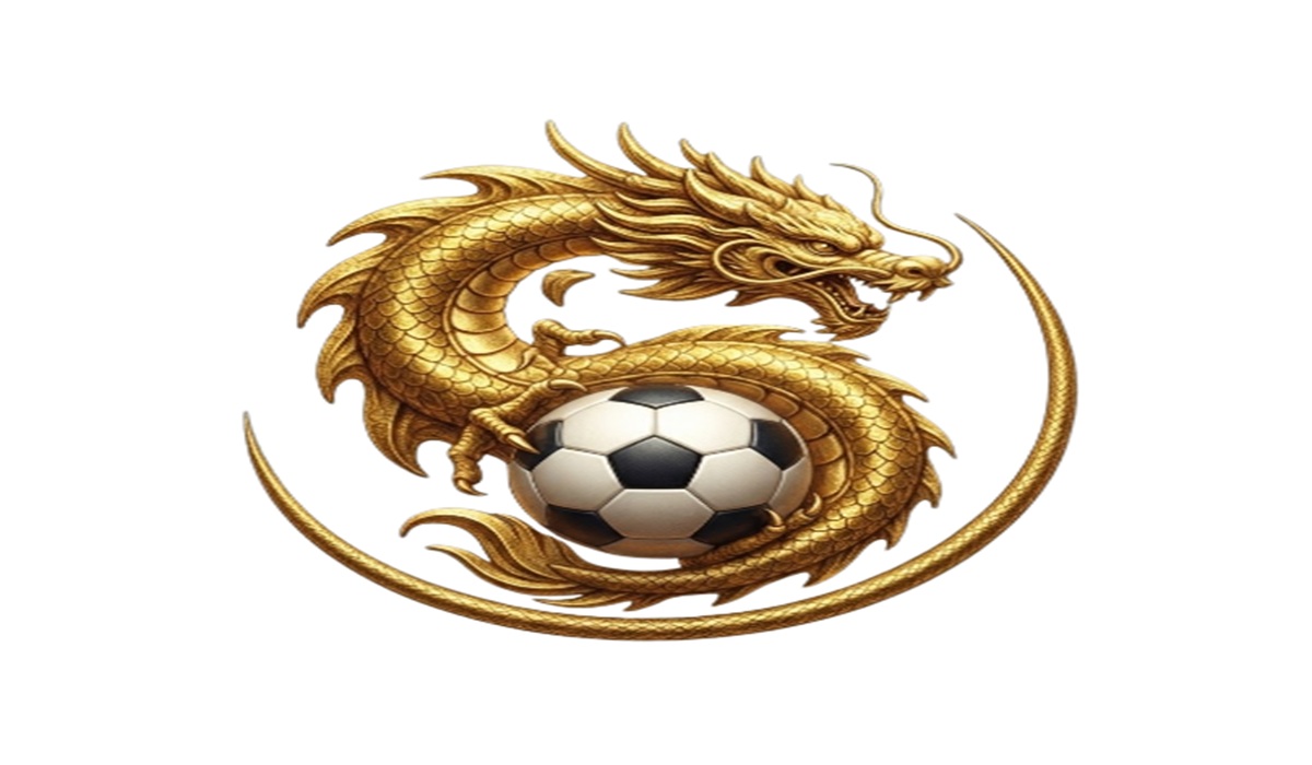 Profile cover