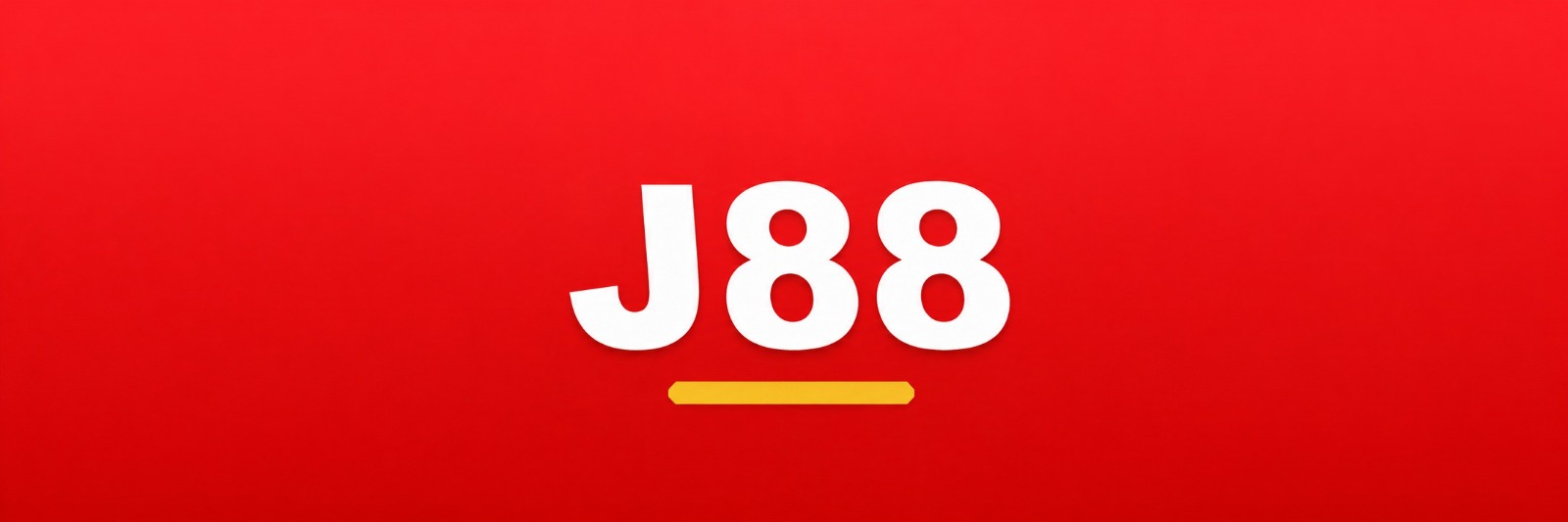 Profile cover
