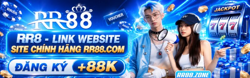 Profile cover