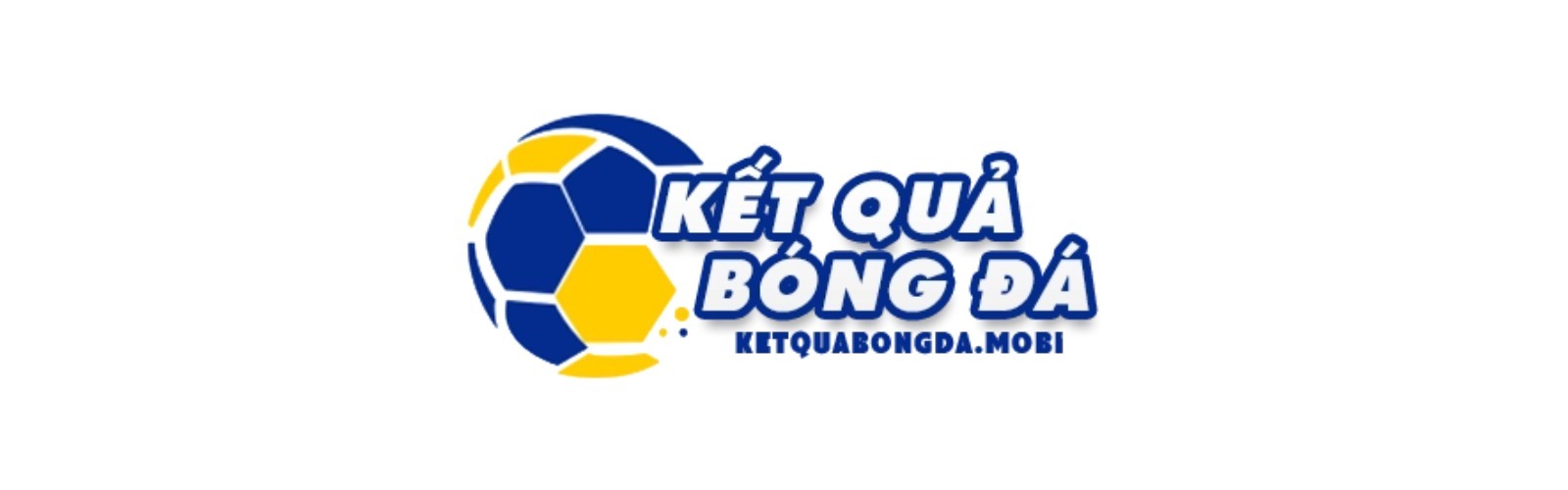 Profile cover