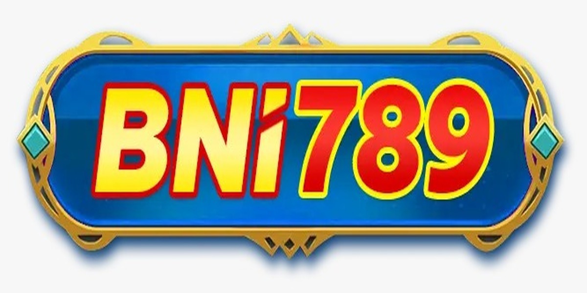 Profile cover