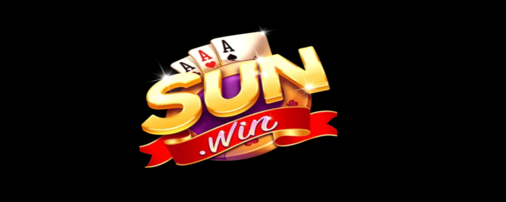 Profile cover