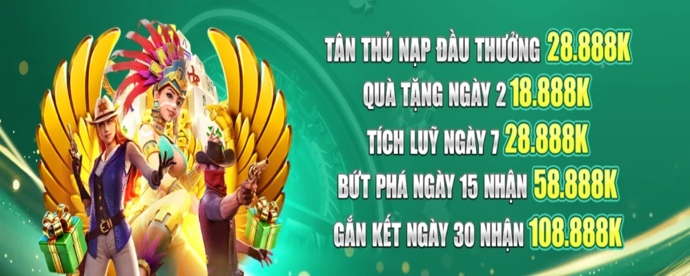 Profile cover