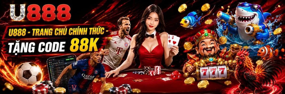 Profile cover