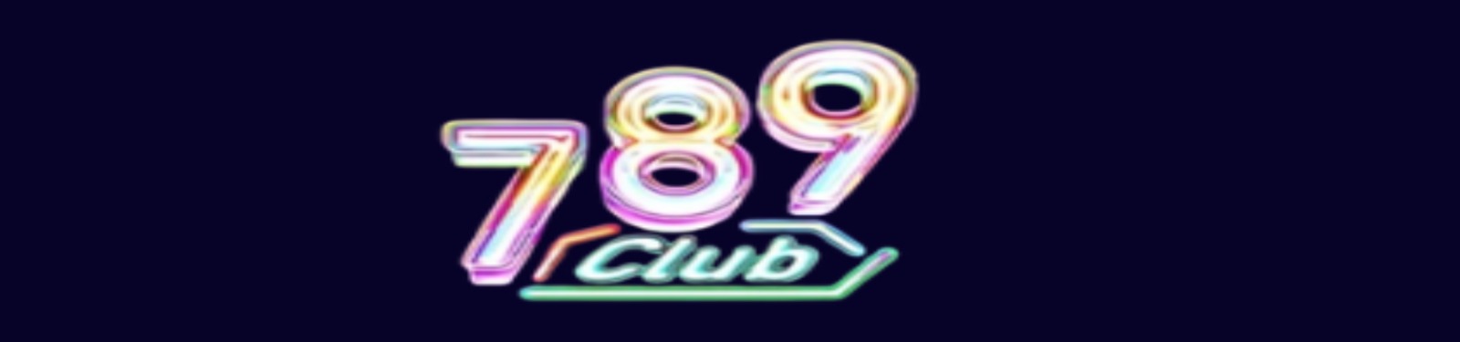 Profile cover
