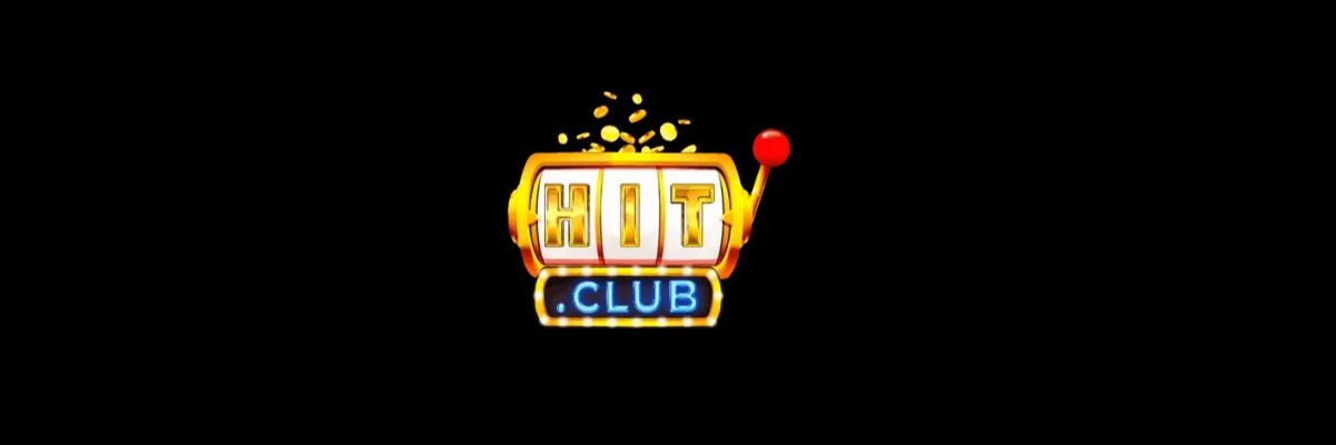 Profile cover