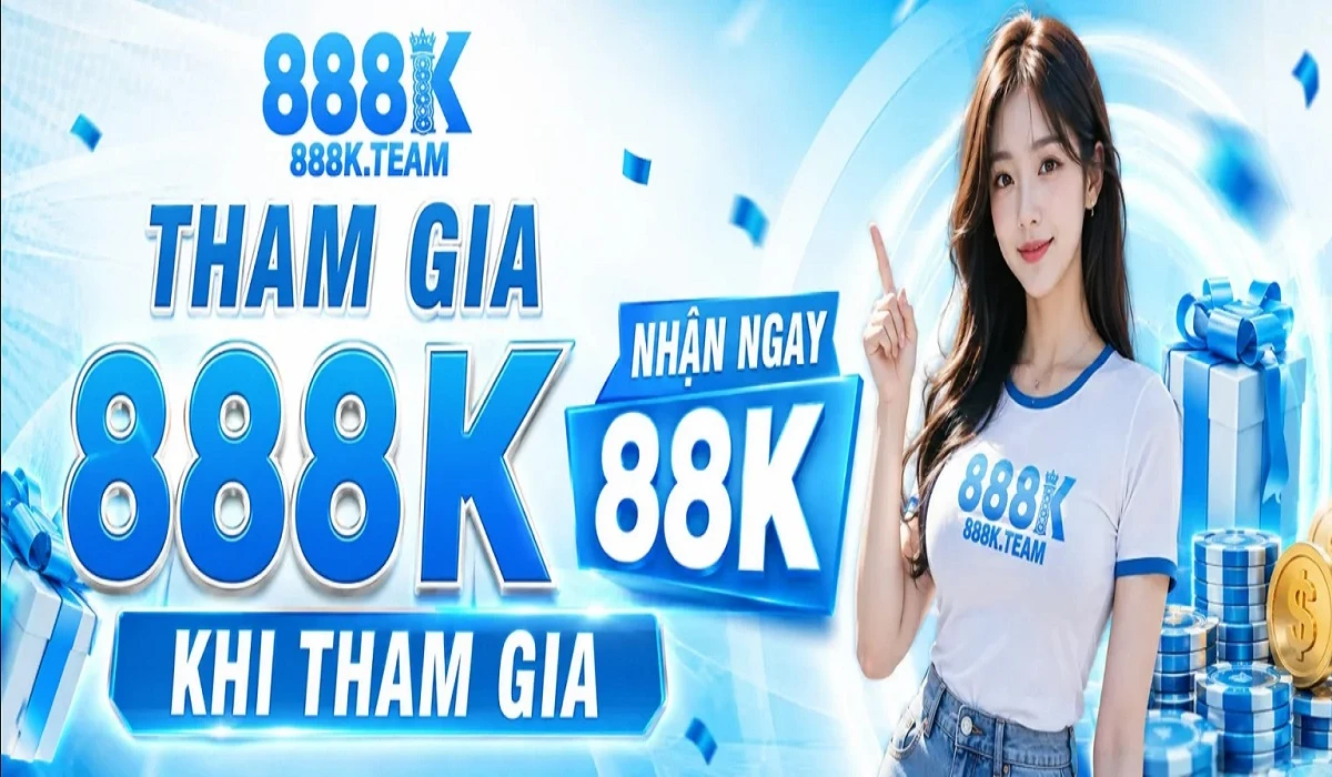 Profile cover