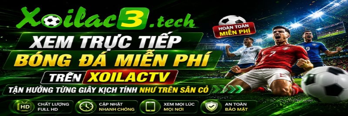 Profile cover