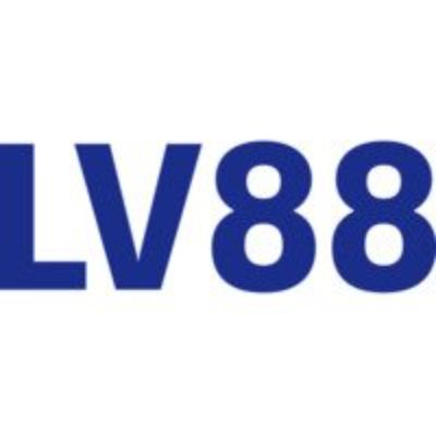 Profile cover