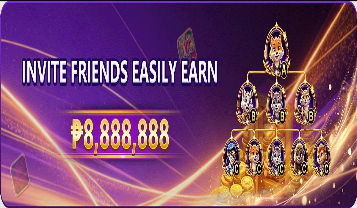 Profile cover
