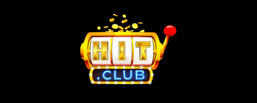 Profile cover