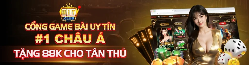 Profile cover