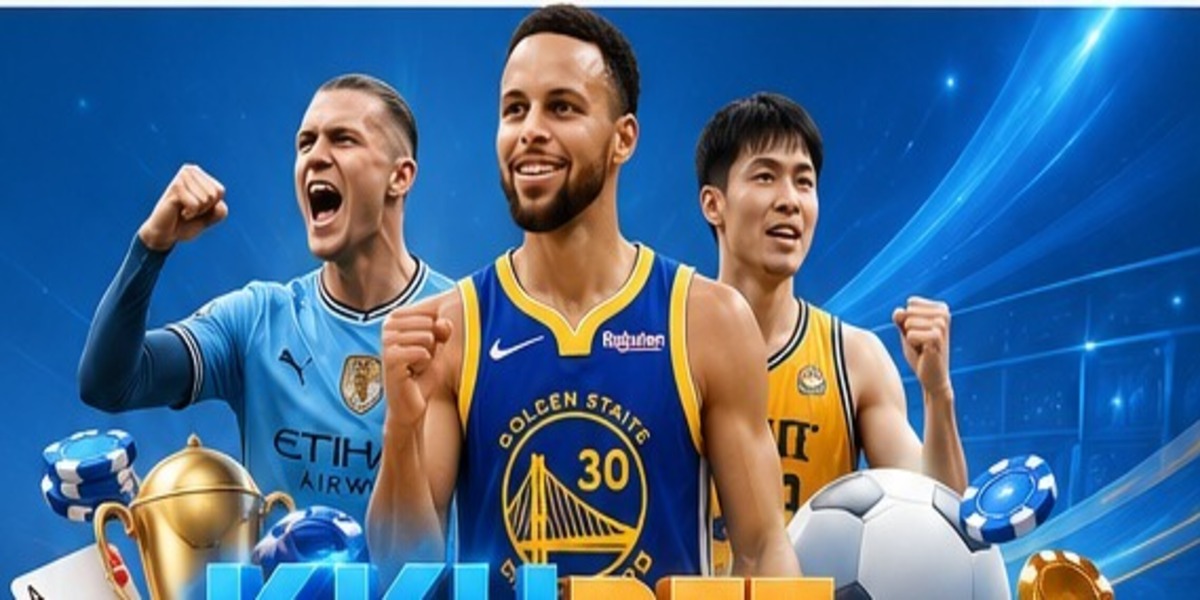 Profile cover