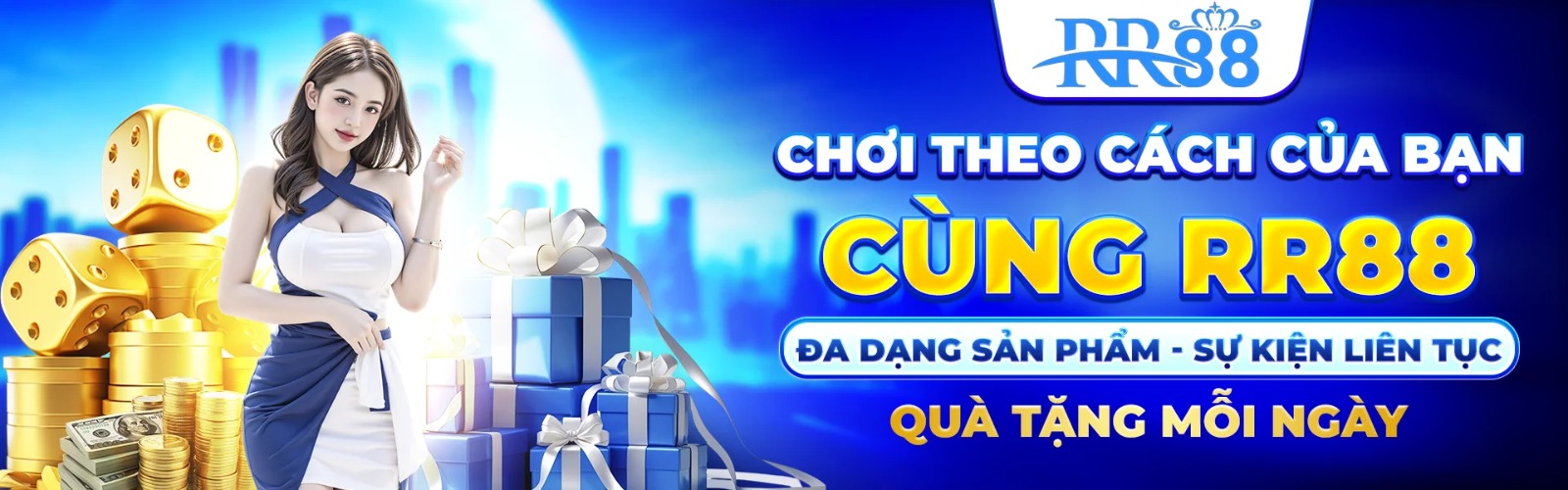 Profile cover