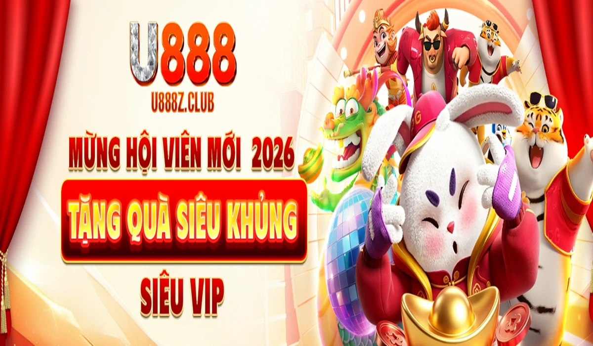 Profile cover