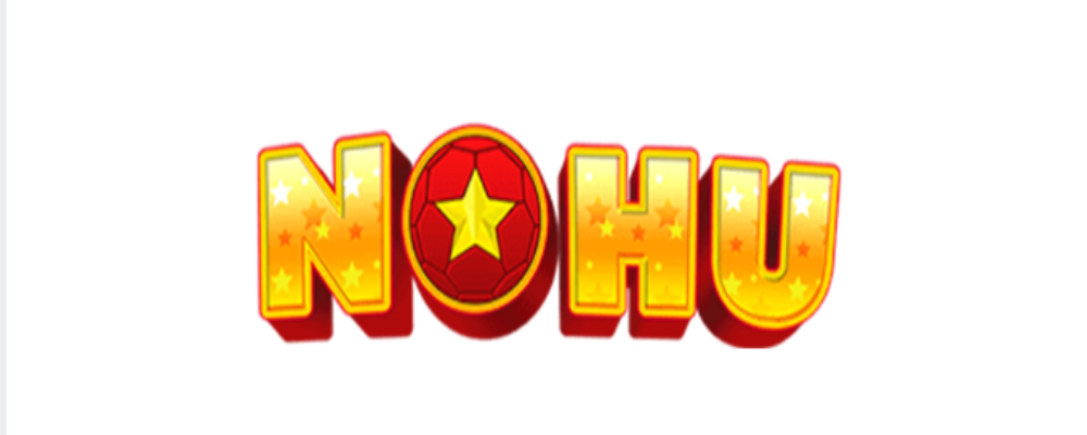 Profile cover