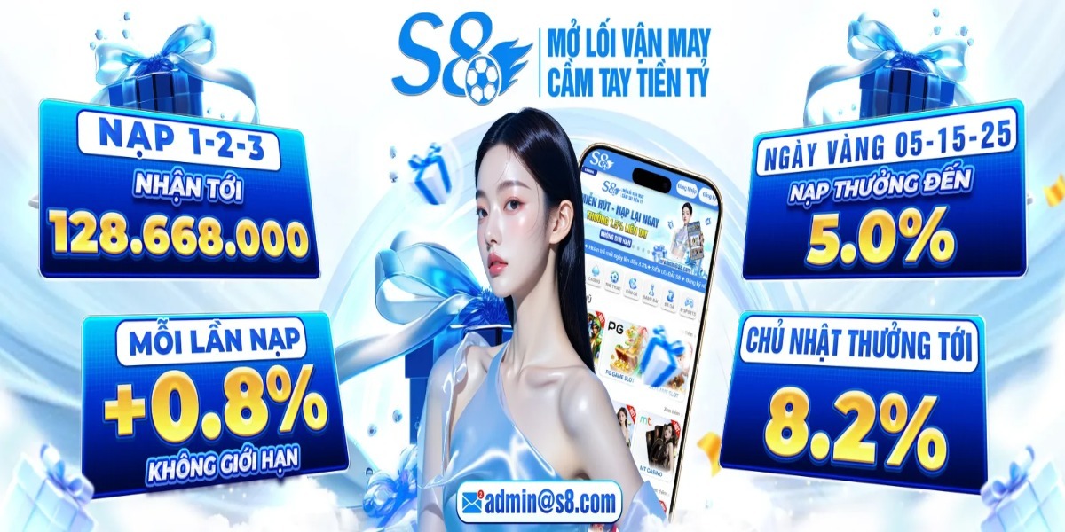 Profile cover