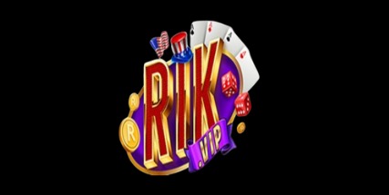 Profile cover