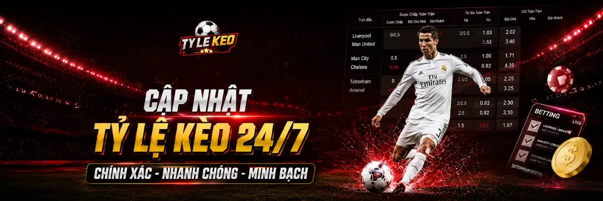 Profile cover