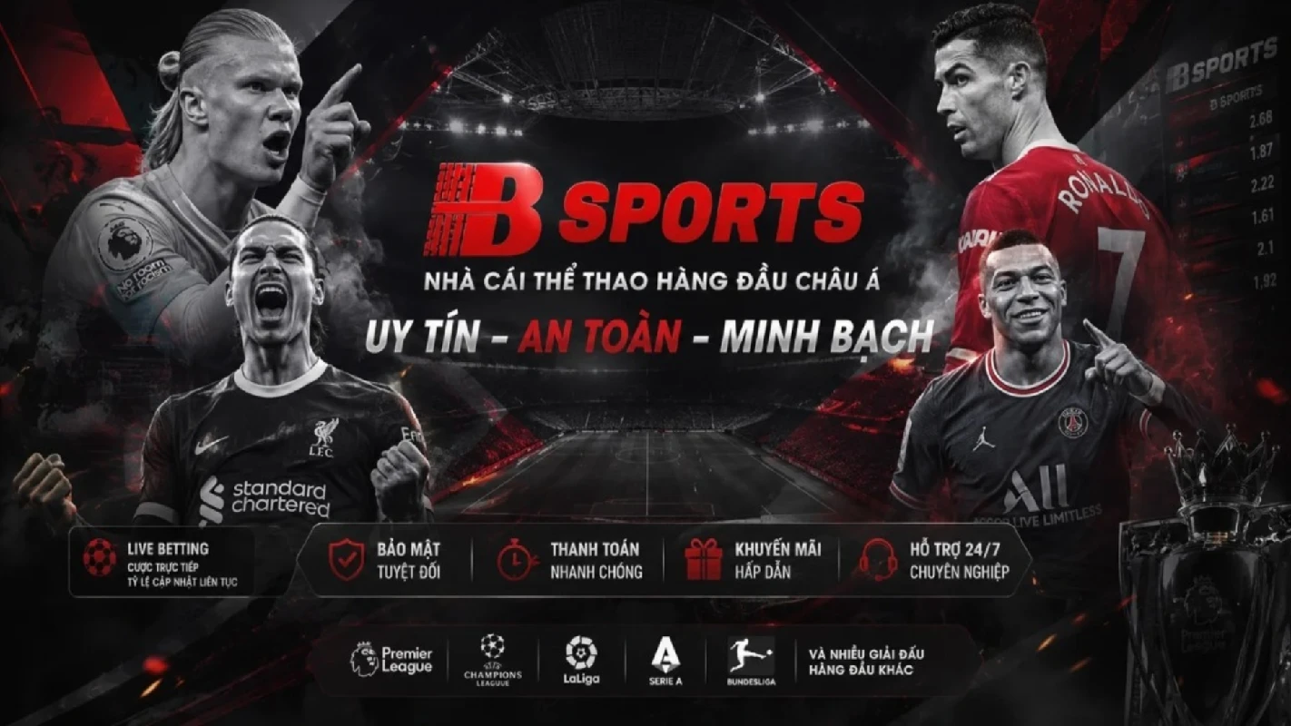 Profile cover