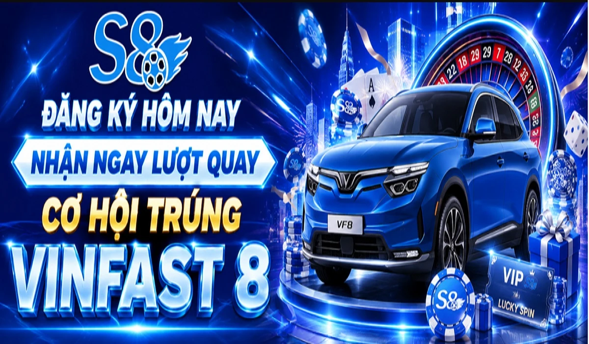 Profile cover